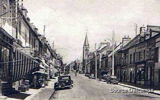 53 Pre en Pail Route Nationale II.jpg